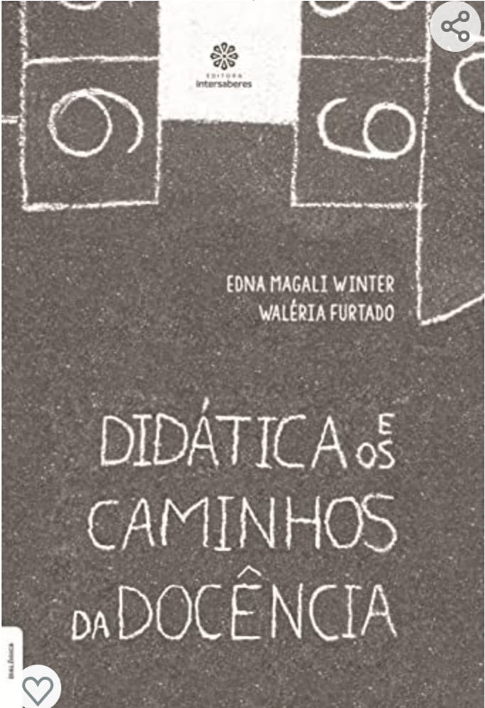 Didática e os caminhos da docência