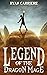 Heroes of Atlantis: Legend ...