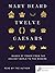 Twelve Caesars: Images of Power from the Ancient World to the Modern