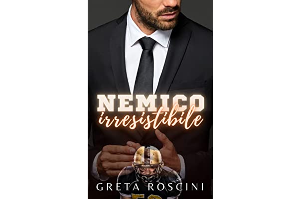 Nemico irresistibile