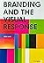 Branding and the Visual Response