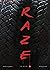 RAZE