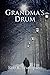 Grandma's Drum