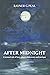 After Midnight
