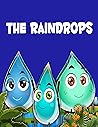 The story of Rain...
