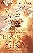 Broken Sky (Skies of Cyrna #1)