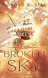Broken Sky
