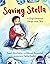 Saving Stella by Bassel Abou Fakher