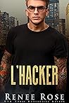 L'Hacker by Renee Rose