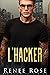 L'Hacker