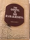 Gospel of Ramakri...