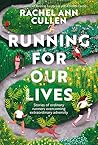 Running for Our L...