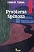 Problema Spinoza