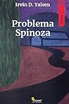 Problema Spinoza