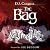 The Bag