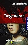 Degenerat