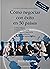 Cómo Negociar Con Éxito En 50 Países