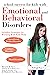 School Success for Kids With Emotional and Behavioral Disorders by Michelle R. Davis