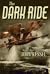 The Dark Ride: The Best Sho...