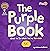 The Purple Book - Basic Nonfiction Reading for Grades 2-3 wit... by William Anthony