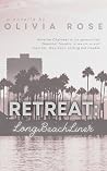 Retreat: Long Beach Liner Book cover for Retreat: Long Beach Liner
