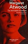 La Servante écarlate