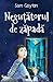 Neguțătorul de zăpadă by Sam Gayton