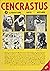 Cencrastus No. 6: Autumn 1981