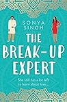 The Breakup Expert