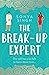 The Breakup Expert by Sonya  Singh