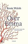 Over Emma
