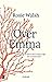 Over Emma