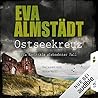 Ostseekreuz by Eva Almstädt
