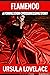 FLAMENCO: First Time Femini...