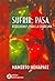 Sufrir: Pasa (Spanish Edition)
