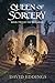 Queen of Sorcery by David Eddings
