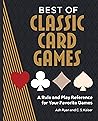 Best of Classic C...