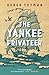 The Yankee Privateer