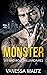 Monster (Les bad boys milliardaires)