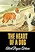 The Heart of a Dog by Albert Payson Terhune