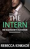 The Intern