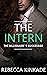 The Intern (The Billionaire's Successor, #2)