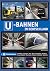 U-Bahnen in Deutschland + U-Stadtbahnen