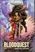 Bloodquest Vol II (Bloodque...