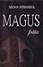 Magus: Fratia