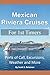 Mexican Riviera Cruises for...