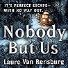 Nobody but Us