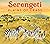 Serengeti: Plains of Grass