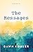 The Messages: A Memoir