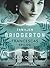 Familjen Bridgerton: Francescas epilog (Familjen Bridgerton, #14)
